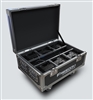 Chauvet Freedom Charge Cyc Road Case - View Product