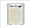 LED Lighting Wholesale Inc. LED 5th Generation Retrofit Kit, 100 Watt- View Product