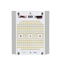 LED Lighting Wholesale Inc. LED 5th Generation Retrofit Kit, 120 Watt- View Product