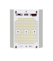LED Lighting Wholesale Inc. LED 5th Generation Retrofit Kit, 120 Watt- View Product