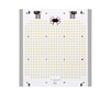 LED Lighting Wholesale Inc. LED 5th Generation Retrofit Kit, 280 Watt- View Product