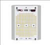 LED Lighting Wholesale Inc. LED 5th Generation Retrofit Kit, 75 Watt- View Product