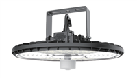 LED Lighting Wholesale Inc. UFO High Bay, Gen 8, 5000K, Selectable Wattage, 235 Watt Max- View Product