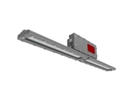 MaxLite, Hazardous Location, Linear Light, 2 Foot, 40 Watt, Class I / Division 1, 0-10V Dimmable - View Product