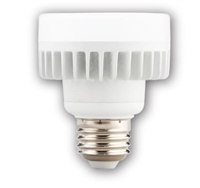 LEDi2 PL Retrofit Lamp 12 Watt -View Product