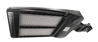 LEDi2 Parking Lot Area Light, Gen 2, 200 Watt- View Product