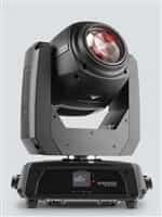 Chauvet Intimidator Beam 140SR - View Product