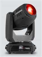 Chauvet Intimidator Hybrid 140SR - View Product