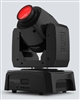 Chauvet LED Moving Head Prefect | Multi-Color, GOBO Wheels | INTIMSPOT110