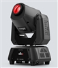 Chauvet Intimidator Spot 160 - View Product
