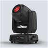 Chauvet Intimidator Spot 360 - View Product