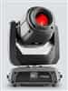 Chauvet Intimidator Spot 375Z IRC - View Product