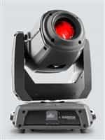 Chauvet Intimidator Spot 375Z IRC - View Product