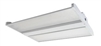 Keystone Technologies, 4Ft. Linear LED High Bay | 230W, Choose CCT, 0-10V Dimming | KT-HBLED230-4F-8xx-VDIM-P-G2