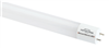 Keystone Technologies, Smart Drive, T8 LED Tube, 10 Watt, 3 Foot, G13 Base, Type A, Plug & Play, KT-LED10T8-36GC-8xx-S /G3-View Product