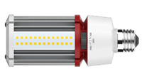Keystone Technologies, HID Replacement LED Corn Lamp | Multi-Watt (6W,9W,12W), Choose CCT, Ballast-Bypass | KT-LED12PSHID-E26-8xx-D-G4