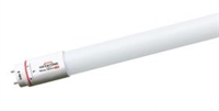 Keystone Technologies, 6Ft. Ballast-Bypass LED T8 Tube | 32W, 5000K, Single-End Wiring | KT-LED32T8-72GC-850-D