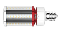 Keystone Technologies HID Replacement LED Corn Lamp | Multi-Watt (18W,27W,36W) & Multi-Color, EX39 Base | KT-LED36PSHID-EX39-8CSB-D