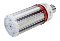 Keystone HID Replacement Lamp | 45W LED Corn Lamp, 3000K, EX39 Mogul Base | LED Lighting Wholesale Inc.