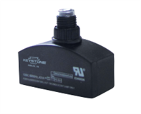 Keystone Technologies, Photocell Sensor, 80 Watt Maximum, 120V Input, KTPS-80-1- View Product