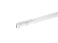 MaxLite 8Ft LED T8 Tube | 42W, R17D Base, 4000K, Double-Ended, Ballast Bypass | L42T8DER17D840-CG