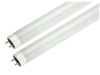 MaxLite, DirectFit, T8 LED Tube, 4 Foot, 9.5 Watt, 4000K, Type A, Coated Glass, L9.5T8DF440-CG -View Product