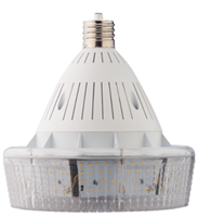 Light Efficient Design HID Retrofit High Bay, 140 Watt, EX39 Base, Ballast Only-View Product