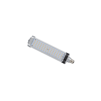 Light Efficient Design 20W LED SOX Lamp  Retrofit | 20W, 2200K or 4000K, B22d Bayonet Base | LED-8100