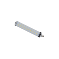 Light Efficient Design LED SOX Lamp Replacement | 35W, 22K or 40K, B22d Bayonet Base | LED-8101-22K or LED-8101-40K