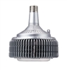 Light Efficient Design Screw-In High Bay Retrofit, 90 Watt, EX39, Open Rated, Ballast Bypass, LED-8136M50D-View Product