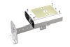 Light Efficient Design LED High Bay Retrofit Kit, 280 Watt, Active Cooling-View Product