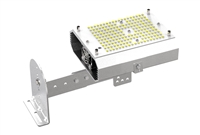 Light Efficient Design LED High Bay Retrofit Kit, 280 Watt, Active Cooling-View Product