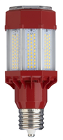 Light Efficient Design Post Top Retrofit, 45 Watt, E26 Base, Ballast Bypass-View Product