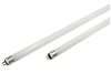 EiKO Glass Direct Fit T5 LED Tube, 4 Foot, 25W, 3500K -View Product