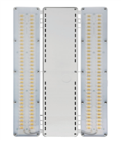 LED Lighting Wholesale Inc. Linear High Bay V3, 180 Watts, 5000K, Dimmable - View Product