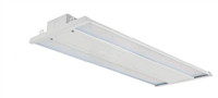 LED Lighting Wholesale Inc. Linear High Bay V4, Selectable Color, Selectable Wattage, 210 Watt Max, Dimmable - View Product