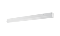 MES LED Lighting Wholesale Inc. Linear Strip Light, 4 Foot, 45 Watts- View Product