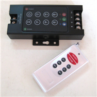 LEDLWINC LED RF Controller- View Product