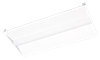 LEDone, Multi-Wattage LED Troffer, 2x4 Foot, Adjustable Color Spectrum- View Product