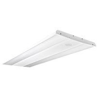 LEDone, Linear High Bay, 4 Foot, 320 Watt, 0-10V Dimmable- View Product