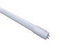 LEDone, Indoor T8 Tube, 4 Foot, 12 Watt, Type B Ballast Compatible, 4000K, LOC-T84FT-12W40KGF B- View Product