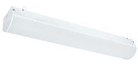 WestGate Strip Light, 2 Foot, 20 Watt - View Product