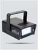 Chauvet Mini LED Strobe Light | MINISTROBELED