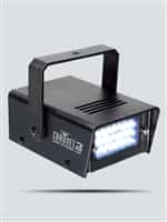 Chauvet Mini LED Strobe Light | MINISTROBELED