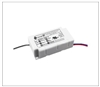 Emcod Electronic JBox Power Supply | 96W, 24V, TRIAC Dimming | MLE96-24DC-P