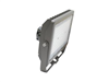 MaxLite, Slim Flood Light, 105 Watt, Multi-Color, Yoke Mount, 0-10V Dimmable- View Product