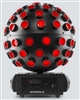 Chauvet Rotosphere Q3 - View Product