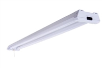 MaxLite Shop Light, 4 Foot, 42 Watt - View Product