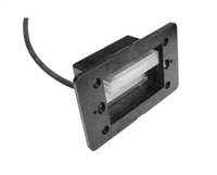 WestGate 120V LED Step Light Engine | 120V, 2W, 5000K | SLEA-120V-50K