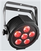 Chauvet SlimPAR H6 USB - View Product